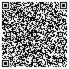 QR code with Alpha Transparency Group contacts