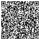 QR code with Am Perry Consulting contacts