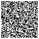 QR code with Angel H R Consulting LLC contacts