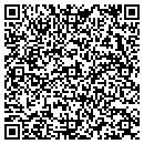 QR code with Apex Quadrant Co contacts