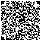 QR code with Apps Enterprises LLC contacts