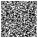 QR code with A Rose 4 Your Rose contacts