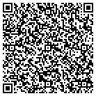 QR code with Artistic Consultants LLC contacts