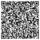 QR code with Asp Group LLC contacts