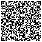 QR code with Aym Business Consulting contacts