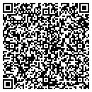 QR code with Bailey Group LLC contacts