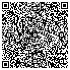 QR code with Ward & Sons Construction contacts