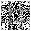 QR code with Barry Marks & Assoc contacts