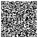 QR code with Beane Consulting contacts