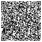 QR code with Bertucci Enterprises Ll contacts