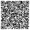 QR code with Bitlin Inc contacts
