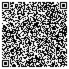 QR code with Brantley Resources LLC contacts