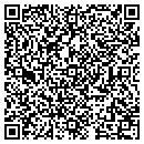 QR code with Brice Enterprises Of New O contacts