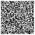 QR code with Broadband Solution Technologies LLC contacts