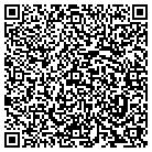 QR code with B Squared Control Solutions LLC contacts