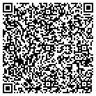 QR code with Bumpus Consulting LLC contacts