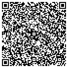 QR code with Carter Business Development LLC contacts