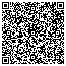QR code with Caton Consulting contacts