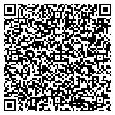 QR code with C Delano Brown Consulting LLC contacts