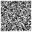 QR code with Central Access Solutions LLC contacts