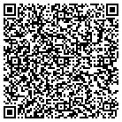 QR code with Cetiv Consulting LLC contacts