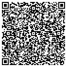 QR code with Colburgh Consulting LLC contacts