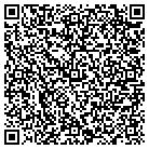 QR code with Corporate Project Management contacts