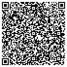 QR code with Covington Partners L P contacts