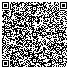 QR code with Crescent City Consulting LLC contacts