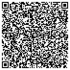 QR code with Crescent City Research Consulting contacts