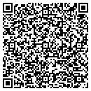 QR code with Ctl Consulting LLC contacts