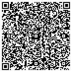 QR code with Dart Consulting And Professional Services LLC contacts