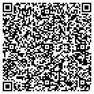 QR code with David Cody Consulting LLC contacts