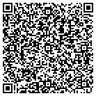 QR code with David M Shapiro Disaster contacts