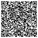 QR code with Dc Computer Consulting contacts