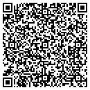 QR code with De Chenau L L C contacts