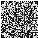 QR code with Diane Bordenave Consulting contacts