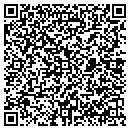 QR code with Douglas P Slakey contacts
