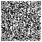 QR code with Drysdale Consulting LLC contacts