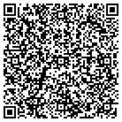 QR code with Dusset Security Consulting contacts