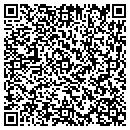 QR code with Advanced Metal Works contacts