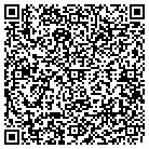 QR code with Ecm Consultants Inc contacts