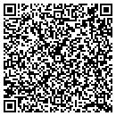 QR code with Edward Charles Simmons Consultant contacts