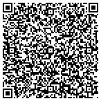QR code with Palm Beach Internet Consulting contacts