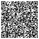 QR code with Egle Assoc contacts