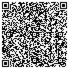 QR code with Elr Enterprises L L C contacts