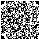 QR code with Encompassing Consulting contacts