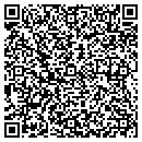 QR code with Alarms Etc Inc contacts