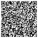 QR code with Errand Solution contacts