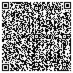 QR code with E Squared Management Maintenance And Consulting contacts